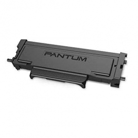 Pantum TL-5120X laser cartridge, black