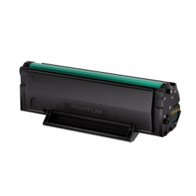 Pantum TLA2310H (TL-A2310H) laser cartridge, black