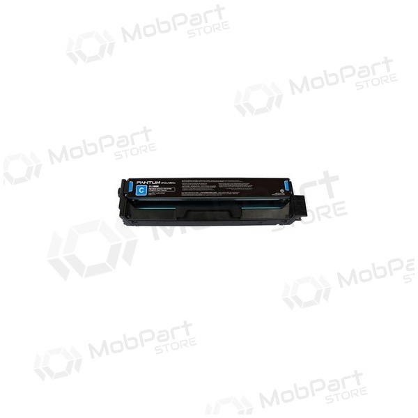 Pantum CTL2000HC (CTL-2000HC) laser cartridge, Cyan