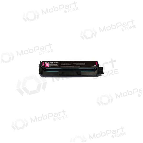 Pantum CTL2000HM (CTL-2000HM) laser cartridge, Magenta