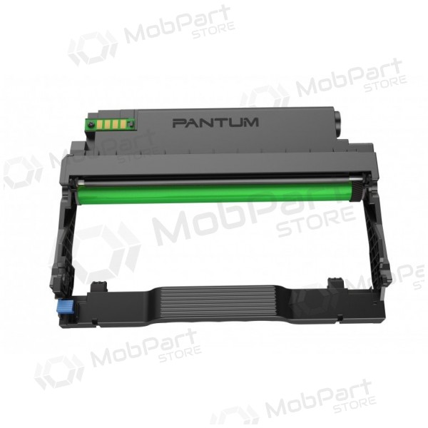 Pantum DL-425X (DL425X), drum for laser printers, 25000 pages
