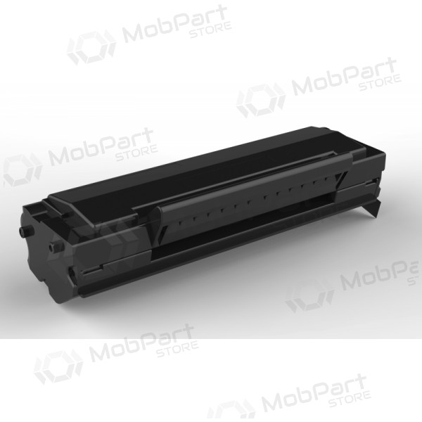 Pantum PA-210 (PA210) Black Toner Cartridge for Laser Printers, 1600 Pages