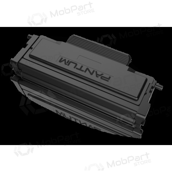 Pantum TL-425H (TL425H), black cartridge for laser printers, 3000 pages.