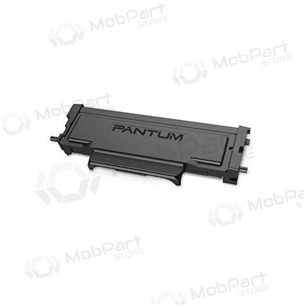 Pantum TL-5120X laser cartridge, black