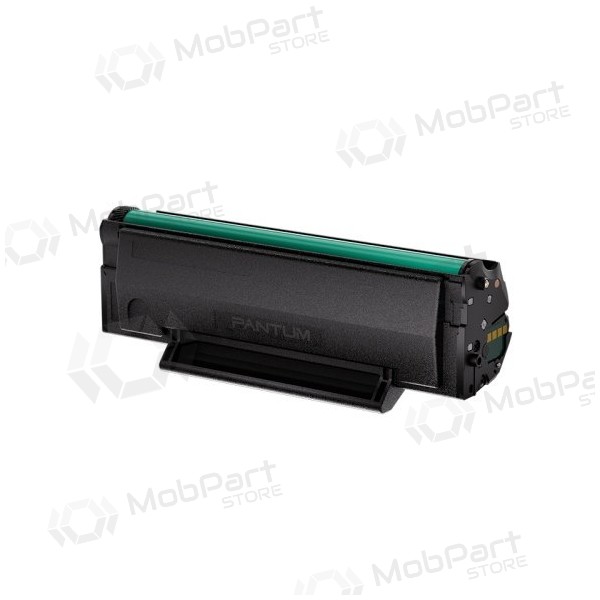 Pantum TLA2310H (TL-A2310H) laser cartridge, black
