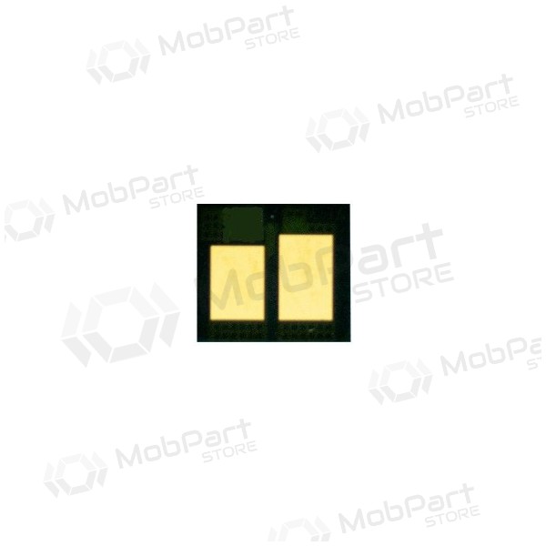 Replacement Chip Static-Control for use in Canon® CRG-057H (10K) Black (3010C002)