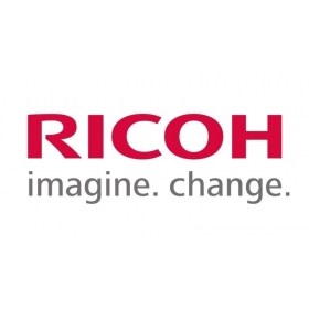 Ricoh 342523 CLEANING CARTRIDGE CYAN TYPE G1