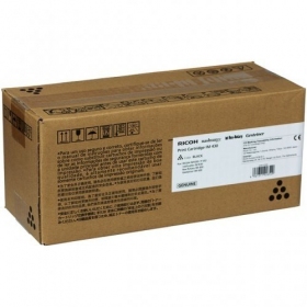 Ricoh IM 430 (418127)(419079) laser cartridge, black