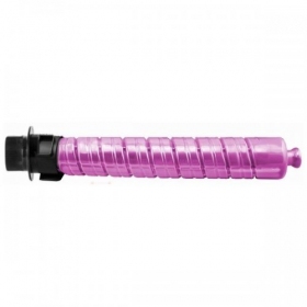 Ricoh IM C2500H (842313) Laser cartridge, Purple