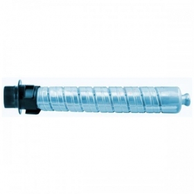 Ricoh IM C2500H (842314) laser cartridge, cyan