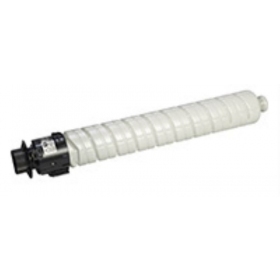 Ricoh IM C2510 (842565) Laser cartridge, Black