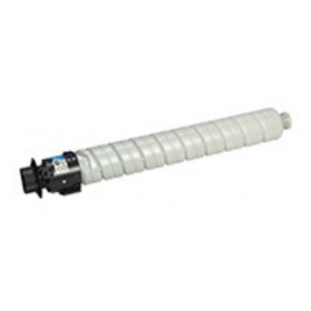 Ricoh IM C2510 (842568) Laser cartridge, Cyan