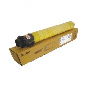 Ricoh IM C2510H (842562) laser cartridge, Yellow