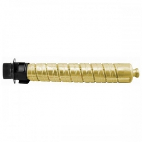 Ricoh IM C6000 (842284) laser cartridge, yellow