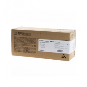 Ricoh IM350 (418133) (419082) laser cartridge, black