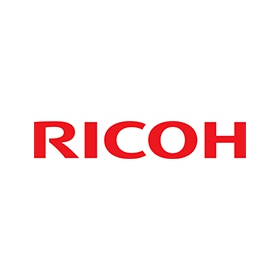 Ricoh MP 2014H (842135), black cartridge for laser printers, 12000 pages.