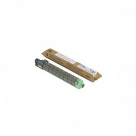 Ricoh MP 2501 (842341) Laser cartridge, Black