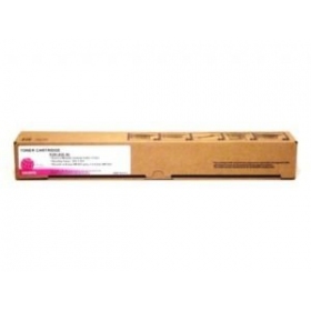 Ricoh MP C3000 (842032) laser cartridge, Magenta