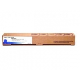 Ricoh MP C3000 (842033) laser cartridge, Cyan