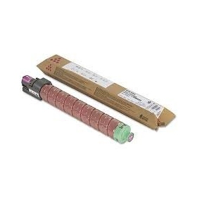 Ricoh MP C3502 (842018) laser cartridge, magenta