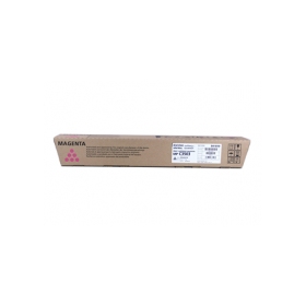 Ricoh MP C3503 (841819) Laser cartridge, Magenta