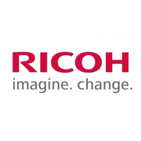 Ricoh Pro C7200 Laser cartridge, Silver