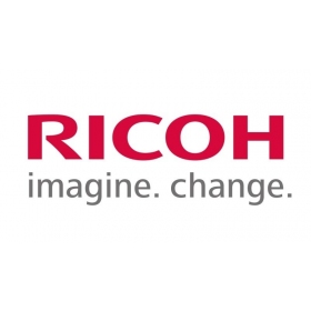 Ricoh PRO C9100 (828314) laser cartridge, black