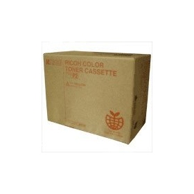 Ricoh Type P2 2232C/2238C (885483) Laser cartridge, Yellow