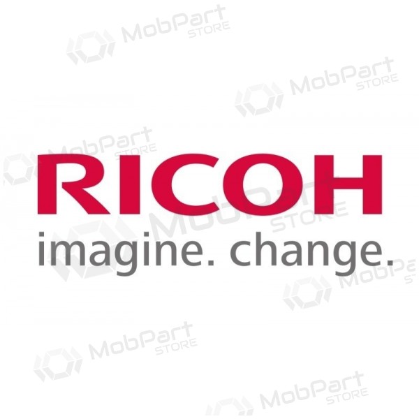 Ricoh 342524 CLEANING CARTRIDGE MAGENTA TYPE G1