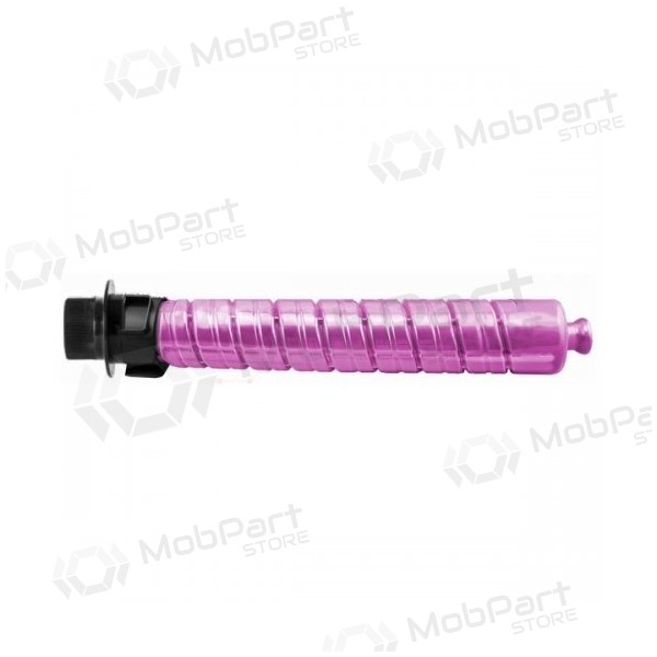 Ricoh IM C2500H (842313) Laser cartridge, Purple