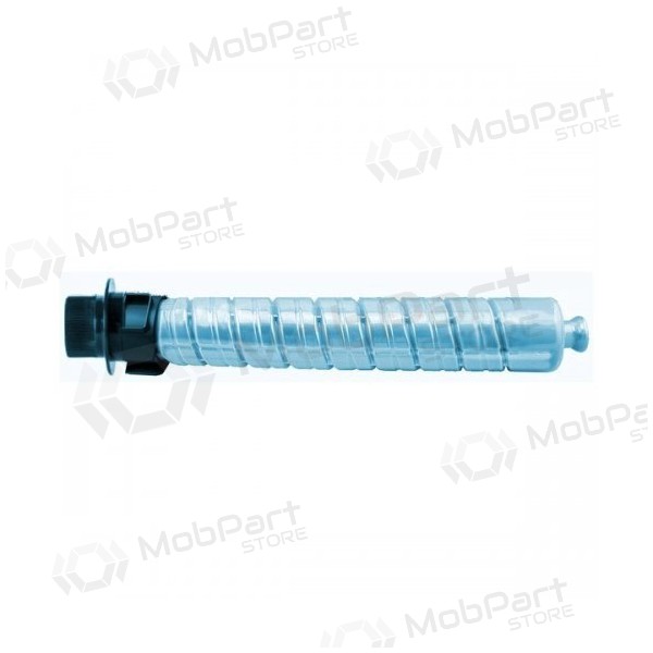 Ricoh IM C2500H (842314) laser cartridge, cyan
