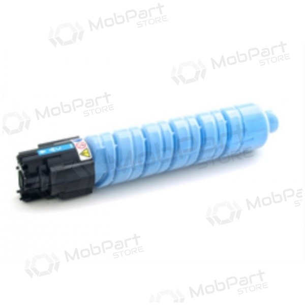 Ricoh IM C300 (842602) laser cartridge, Cyan