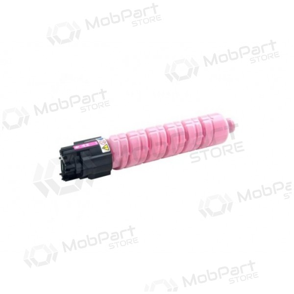 Ricoh IM C300 (842603) laser cartridge, magenta