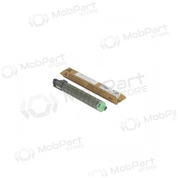 Ricoh MP 2501 (842341) Laser cartridge, Black