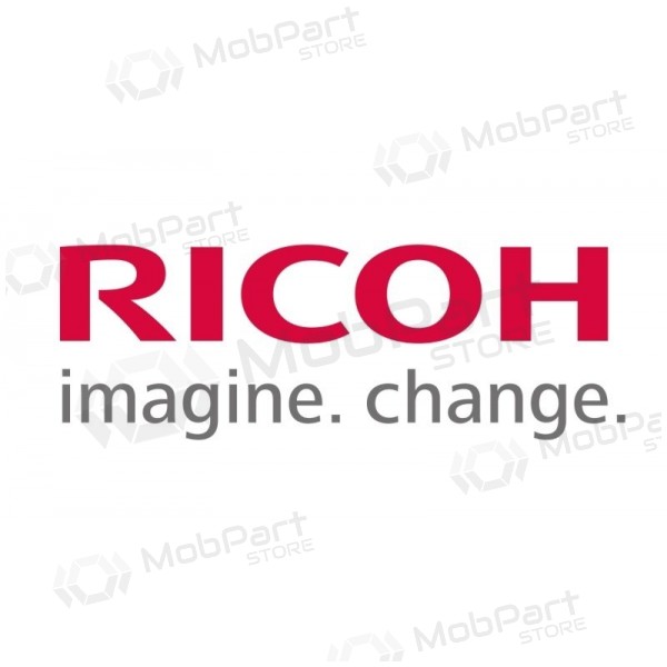 Ricoh MP 3045 (842078) Laser cartridge, Black (SPEC)
