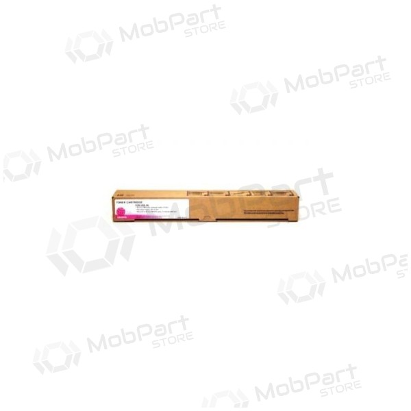 Ricoh MP C3000 (842032) laser cartridge, Magenta