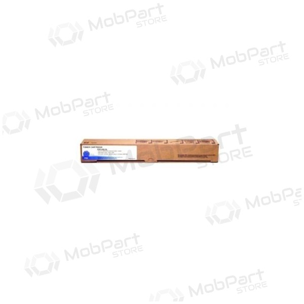 Ricoh MP C3000 (842033) laser cartridge, Cyan