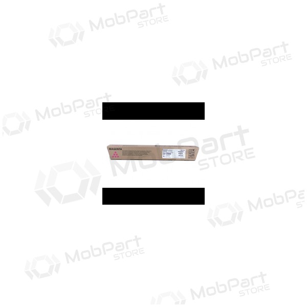 Ricoh MP C3503 (841819) Laser cartridge, Magenta