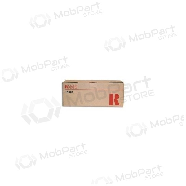 Ricoh MP2000 (842340) laser cartridge, black