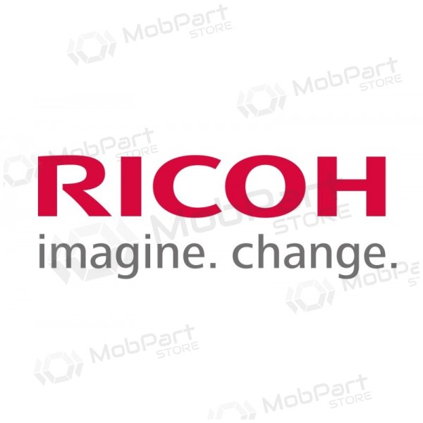 Ricoh PRO C7100 (828768) Laser cartridge, White