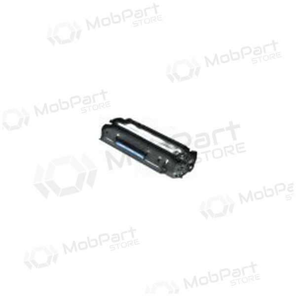 Ricoh Type 1910 (926065), black cartridge for laser printers, 6000 pages.