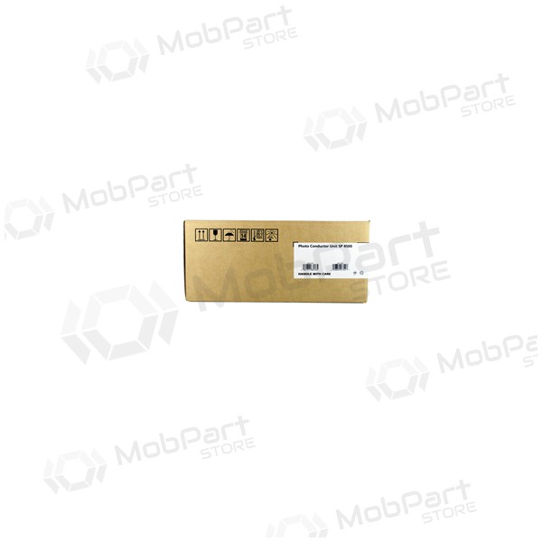 Ricoh Type SP 4500 (407324) drum unit for laser printers, 20000 pages.