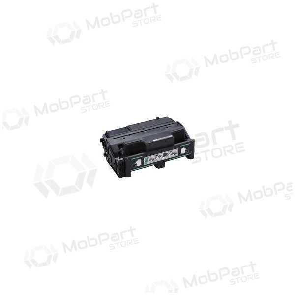 Ricoh Type SP 5200 (821229) (406685), black cartridge for laser printers, 25000 pages.