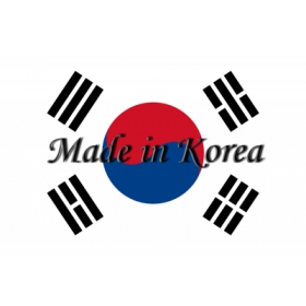Samsung MLT-D2082L (SU986A) Black, 10000 pages.