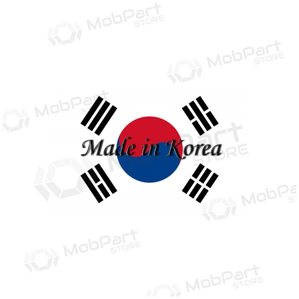 Samsung MLT-D2082S (SU987A) Black, 4000 pages.