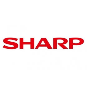 Sharp BP-GT20YB (BPGT20YB) Laser cartridge, Yellow