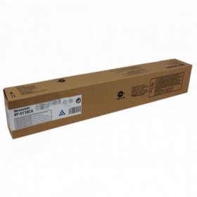 Sharp BPGT30CA , sky blue cartridge for laser printers, 15000 pages.