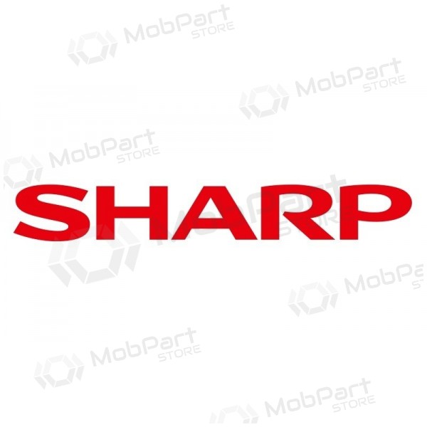 Sharp BP-GT20CB (BPGT20CB) Laser cartridge, Cyan