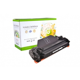 Static Control laser toner cartridge black (New chip), compatible with HP 59A (CF259A)