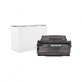 Static Control laser cartridge black, compatible with Canon CRG 070H (5640C002)